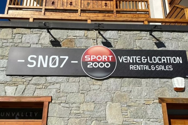 Sno7
